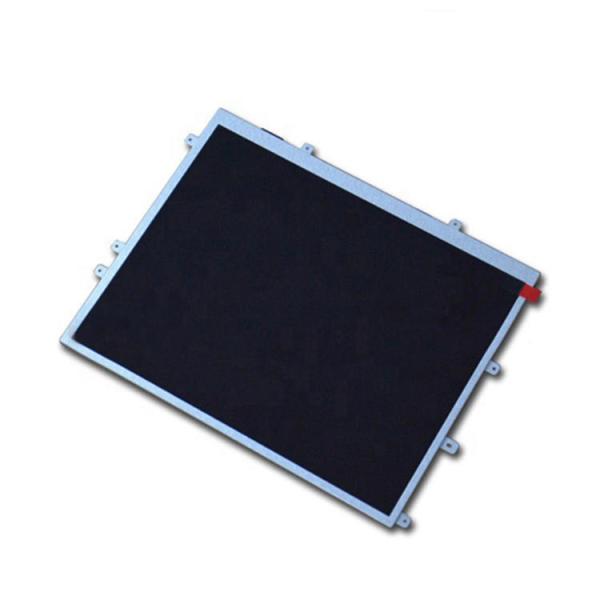 TM097TDHG04 TIANMA 9.7" 1024(RGB)×768 350 cd/m² INDUSTRIAL LCD DISPLAY