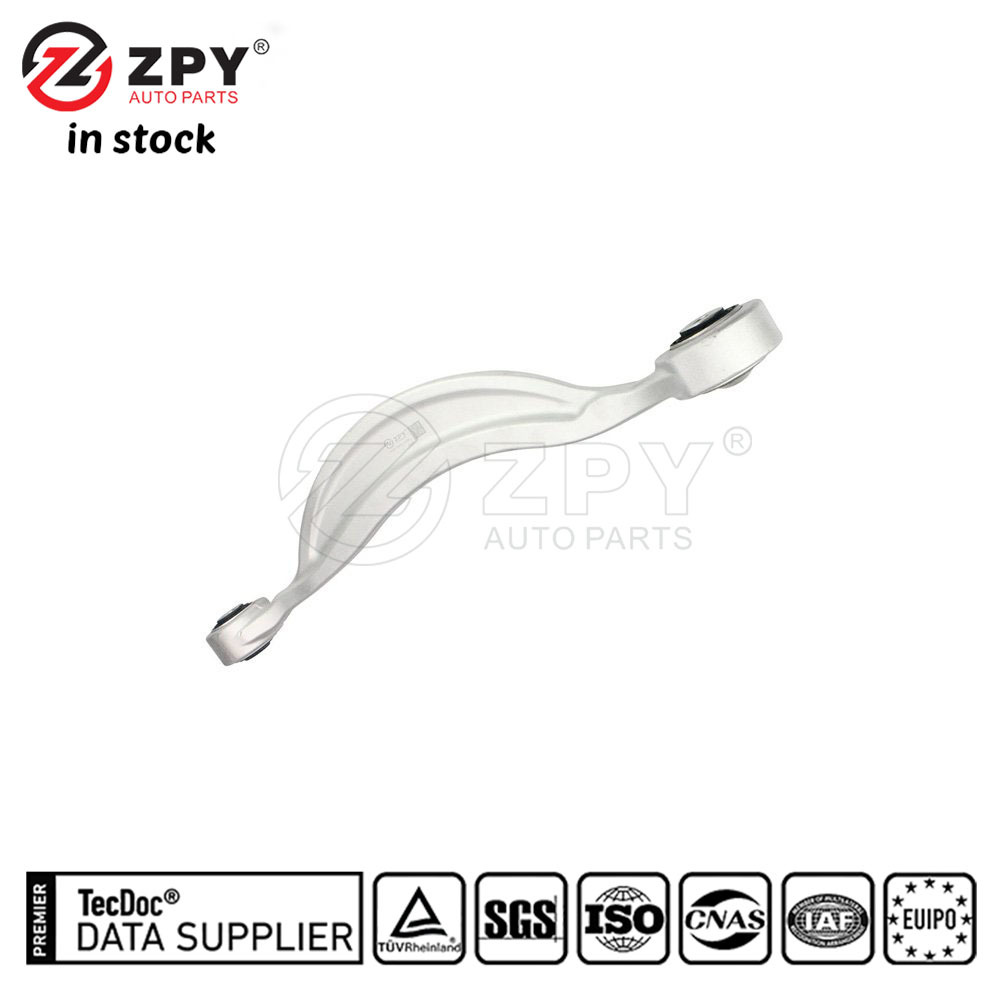 ZPY 4M0501529L Control Arm For Volkswagen Touran Porsche Macan Panamera