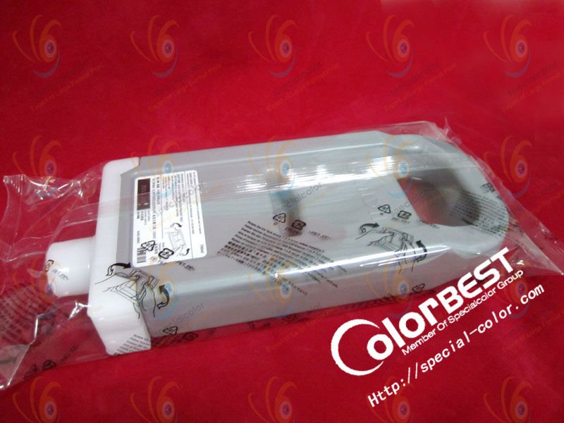 Original Ink Cartridge PFI-701 For IPF8100 Printer