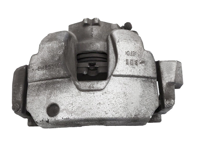 Brake Parts 36012490 Brake Caliper Front Left For Volvo Xc60 12-17