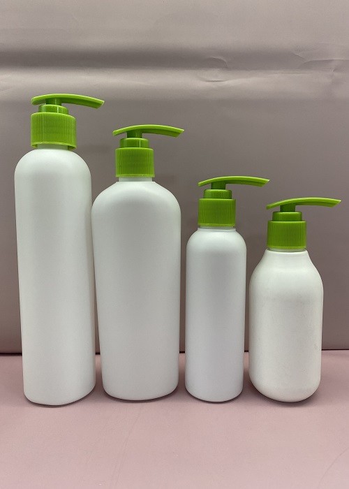 70Ml Travel Kit Container for Toiletries, Travel Size Bottle with Flip Top Cap Portable Empty Dispenser for Traveling Ma