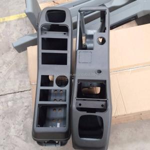 Quality 9-1438136-0 for sale
