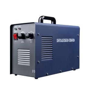 Quality Water Treatment Household Ozone Generator , Portable Ozone Generator For Water clean for sale