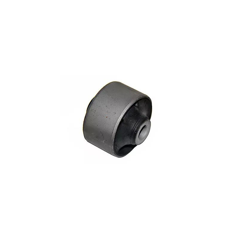 Front Lower Control Arm Bushing Suspension rubber bushing For Hyundai Kia OEM 545841G000 54584-1G000