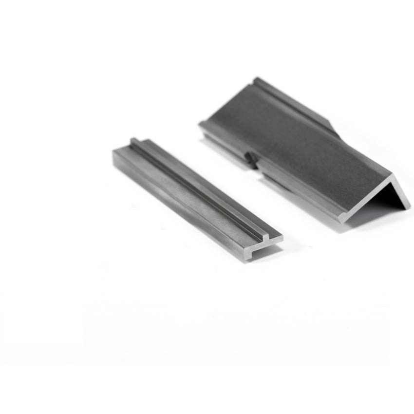 Professional High Quality Accessories Parts Machining Metal Cutting Machined Stainless Steel Brass Parts