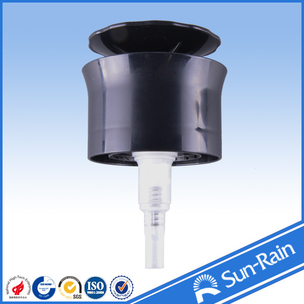 Top products new style 33/410 nail oil nail polish remove pump