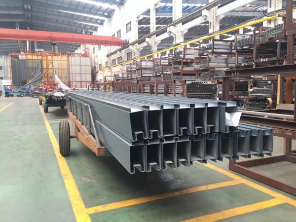 Buy 90 - 180 Ming Hidden Frame Aluminium Extrusion Profiles By Vertical Powder Coating Line at wholesale prices
