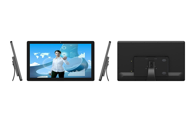 digital frames near me