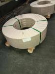 AA3003 H16 1.5MM Prepainted Aluminium Coil for Cladding