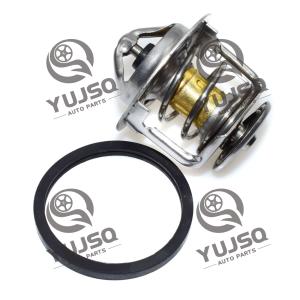 Quality HX-0103 TOYATO Thermostat for sale