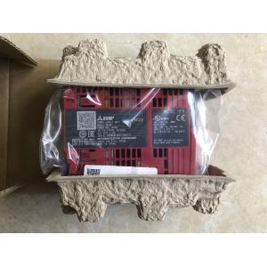 Quality R64P New Industrial Mitsubishi PLC Automation Control Japan Original for sale