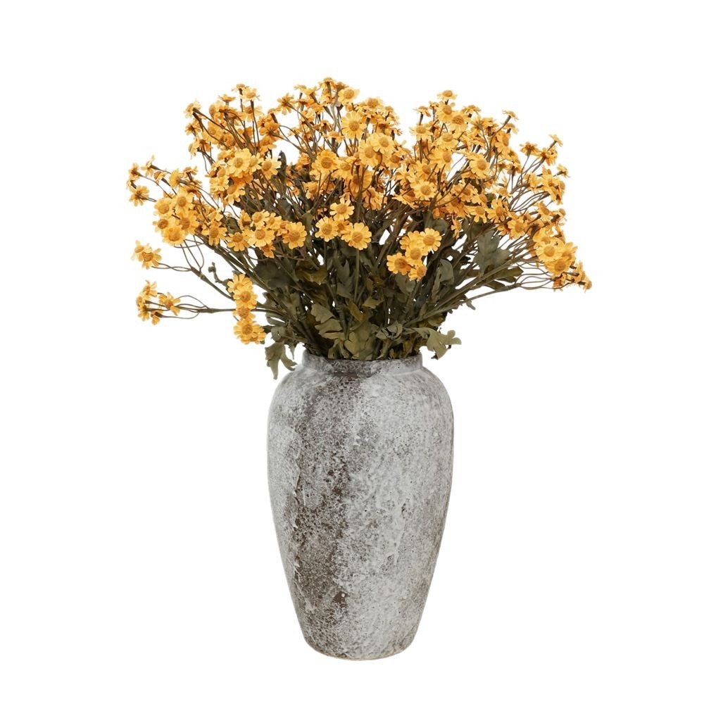 Simulation flower manufacturer Mira rose bouquet home decoration cross-border wedding wholesale fake flowers INS style