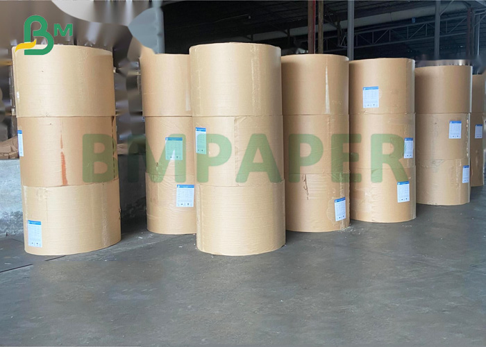 couche paper
