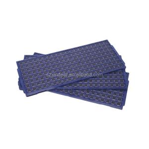 Quality S29XS064RABBHW000 for sale