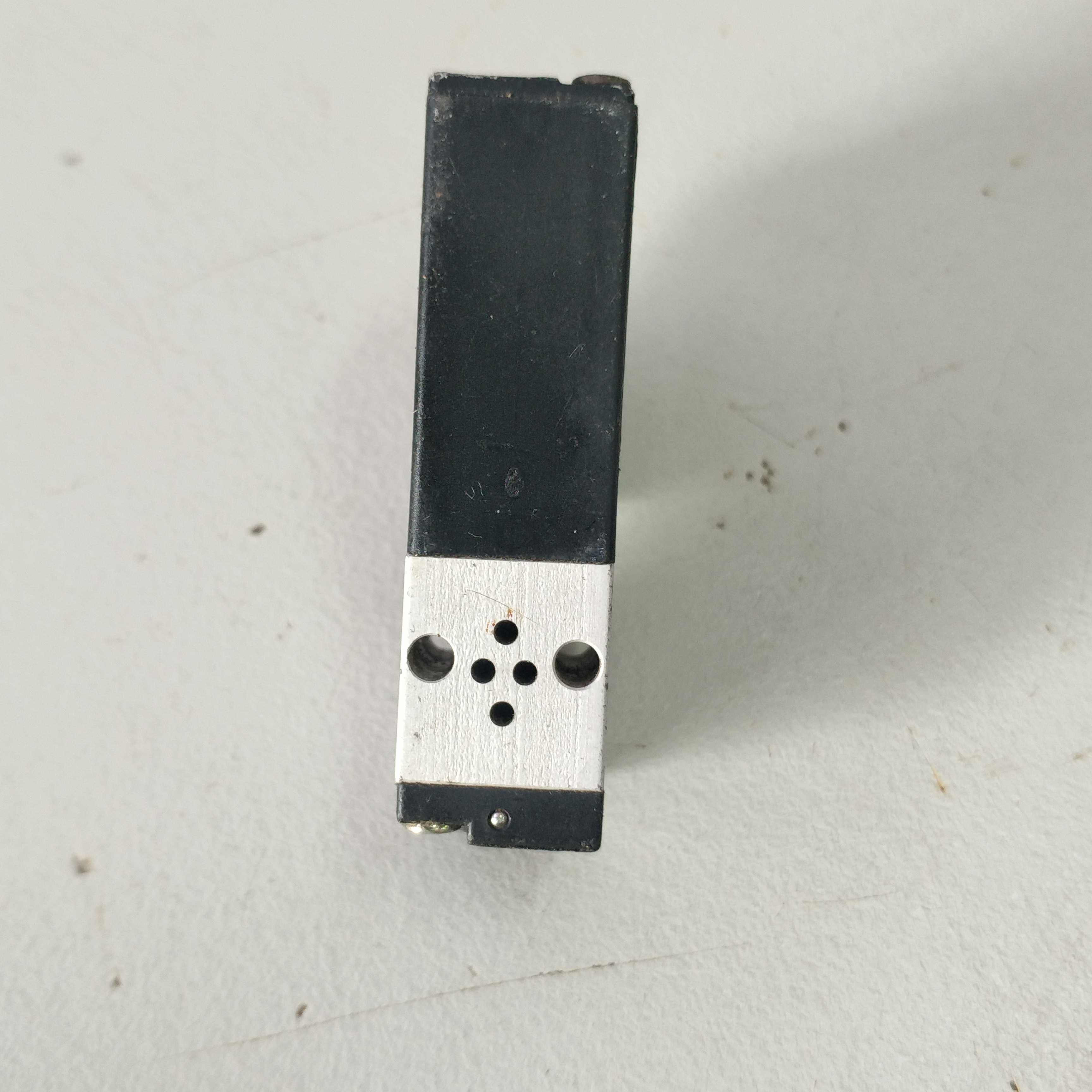 SMT Pick And Place Machine Nozzles KV8-M71YA-00X Flight Changer KOGANEI A010E1-56W