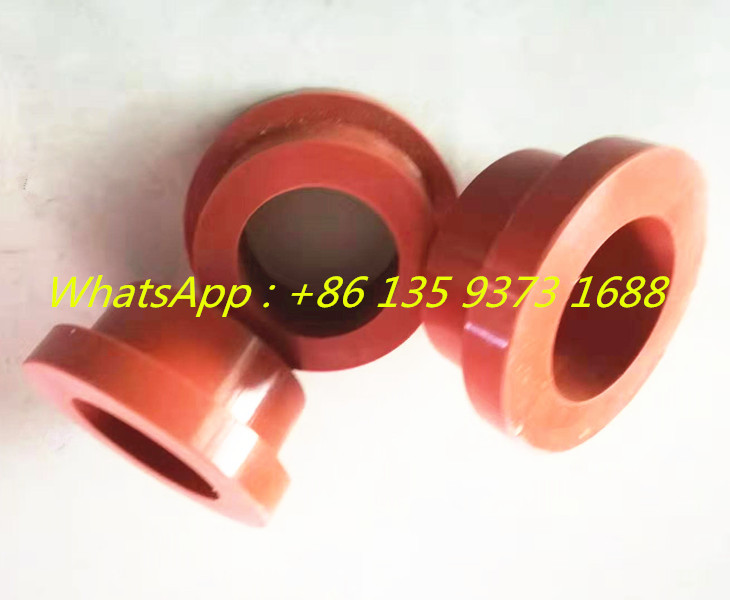 Hot sell Cummins KTA19 diesel engine part clamp 3001067 3008690 3010550 3026806 3029631 3040878 3063810 3094043 309893