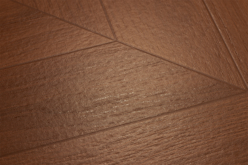 Retro 60x120cm Wood Like Porcelain Tile And Interior Floor Grade AAA Tiles For Decor
