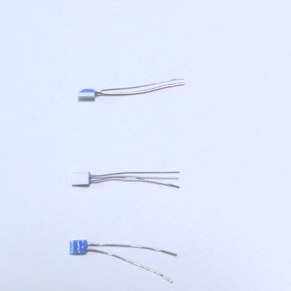 PT1000M213B -M213 Platinum Resistance Communication Antenna Temperature Detector PT1000B