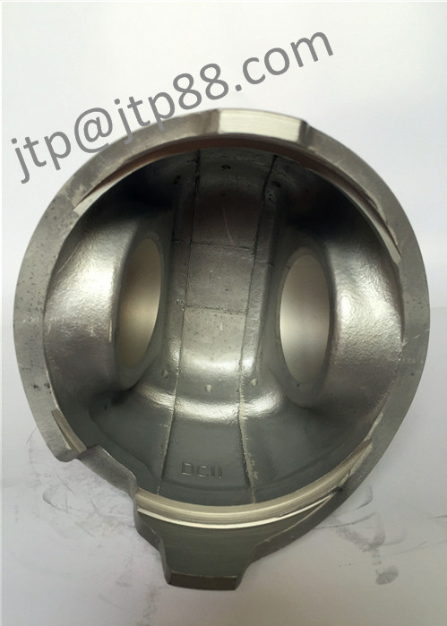 ME091050 Original Diesel Engine Piston 8DC11 For MITSUBISHI Truck Engine