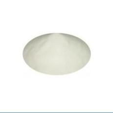 Quality Buparvaquone 88426-33-9 for sale