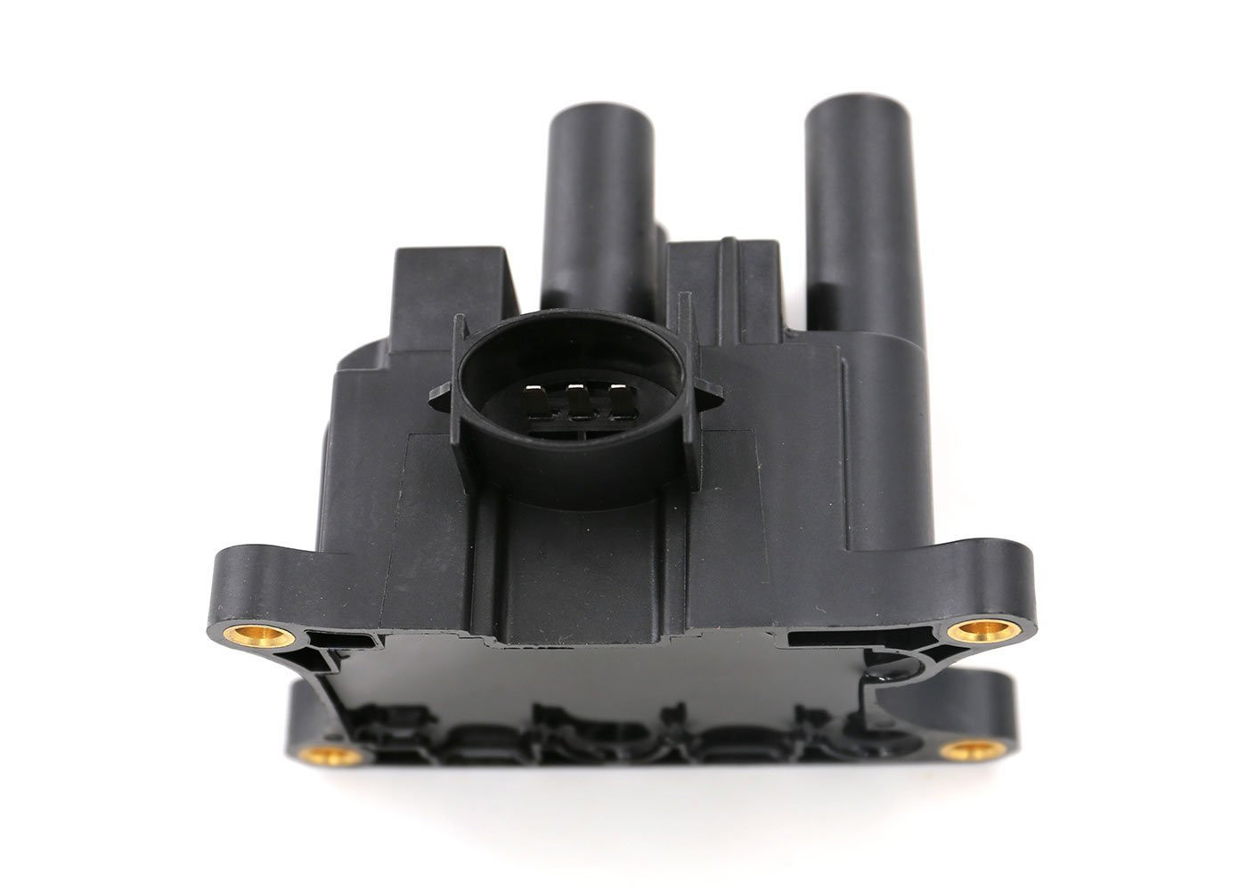 Escort Fiesta / Mondeo Ford Ignition Coil Compatible With FD497 FD501 DG474 DG489 DG506