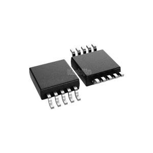 Quality DRV2605LTDGSRQ1 for sale