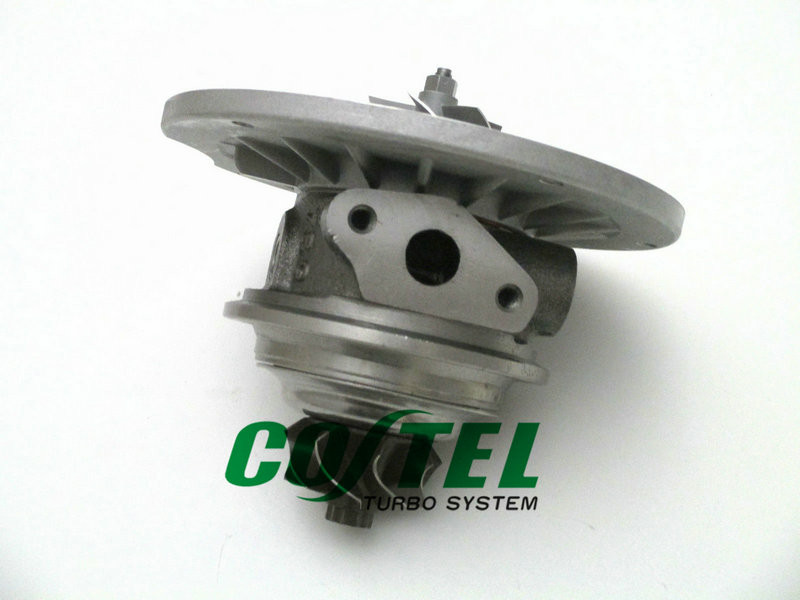 ISUZU Trooper Campo OPEL Monterey Jackaroo Turbo Turbocharger core 4JG2TC 4JBITC 3.1L RHB5 8970385180 VI95 VE180027