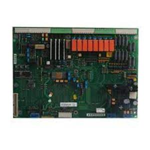 Quality YPQ202A YT204001-KB ABB I/O Board for sale