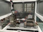 Heavy Duty PVC Profile Extruder Machine Complete Extrusion Line
