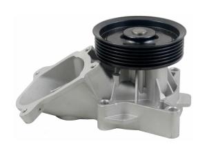 Quality 11517788305 Engine Parts BMW Water Pump for sale