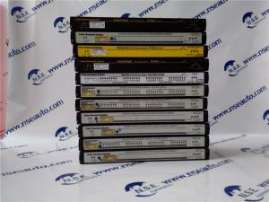 Quality Siemens 6ES7317-7TK10-0AB0 for sale