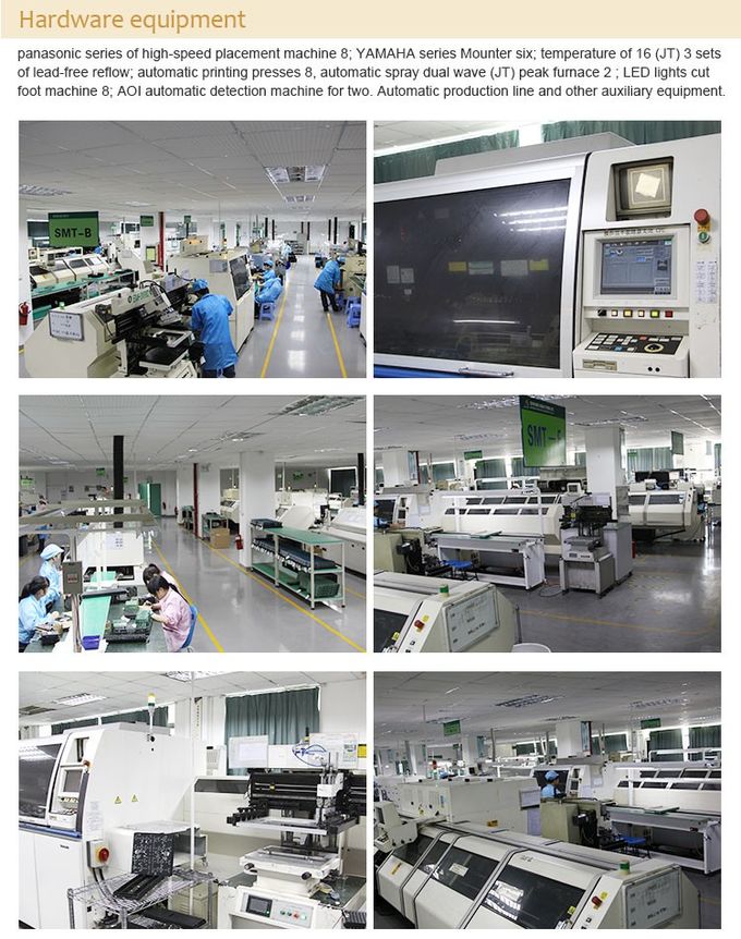 P6 Mobile Truck LED Display led mobile digital advertising sign trailer mobile led advertising vehicle