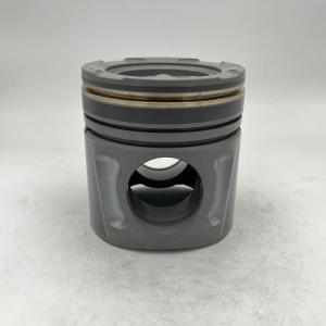 Quality 73251-0071 for sale