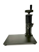 Color Display Surface Roughness Tester High Accuracy Surface Finish Tester