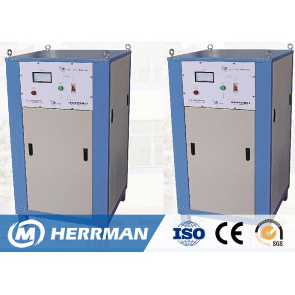 Wire Cable Testing Machine XBAH Series AC High Voltage