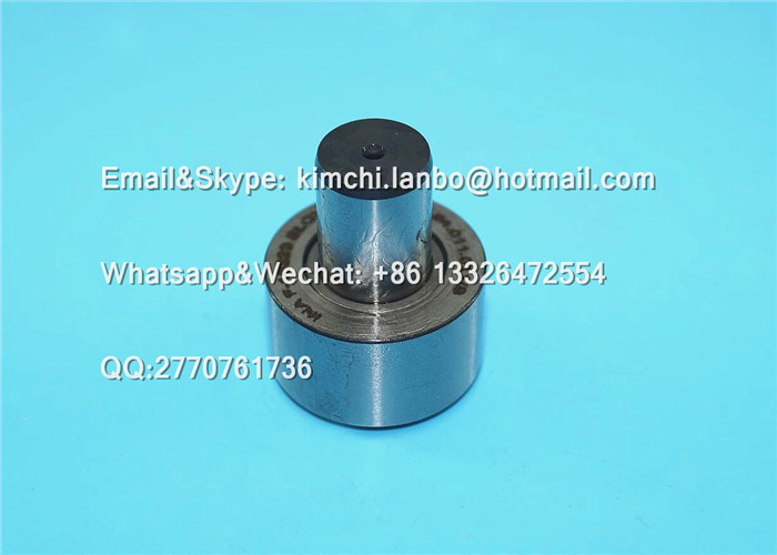 F-18323(F-21236) MV.018.110，04.011.011 repalcement high quality printing machine parts