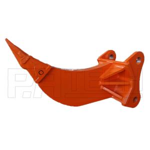 Quality Dia50mm Tooth Ripper for sale