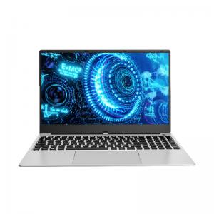 China Customized Logo I5 Core Laptop I7 10th Generation Processor Aluminum Pc Laptop on sale