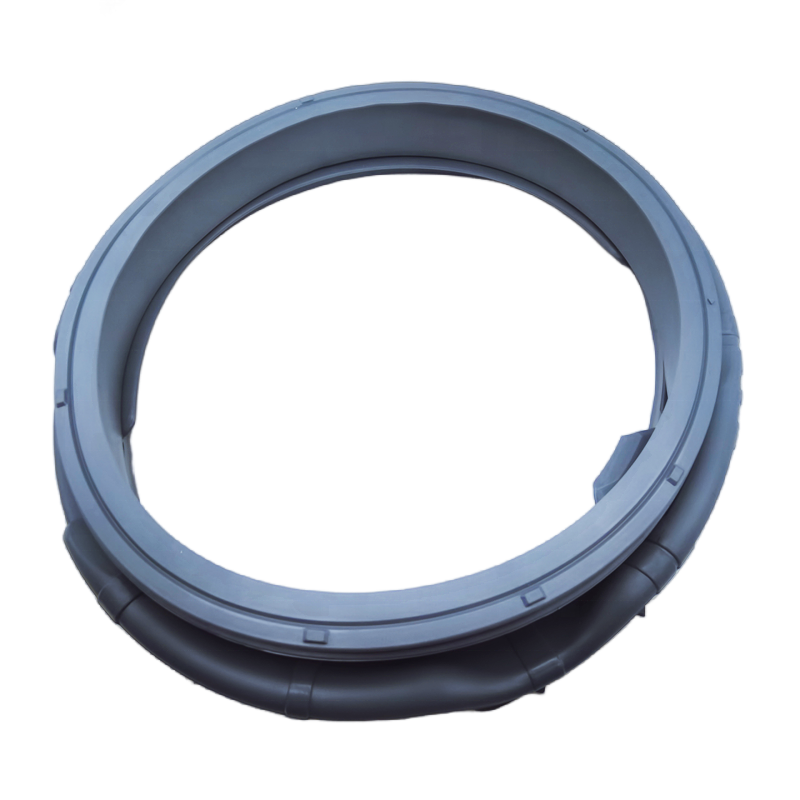 EPDM Rubber Door Seal Gasket for Surmount Washing Machine DC64-03197A Best Value