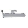 Buy cheap Stretch Film Thermoforming Vacuum Packaging Machine Touch Screen Operation from wholesalers