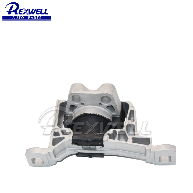 ODM 1996-2003 Mazda Replacement Parts Right Engine Mount BBM439060D