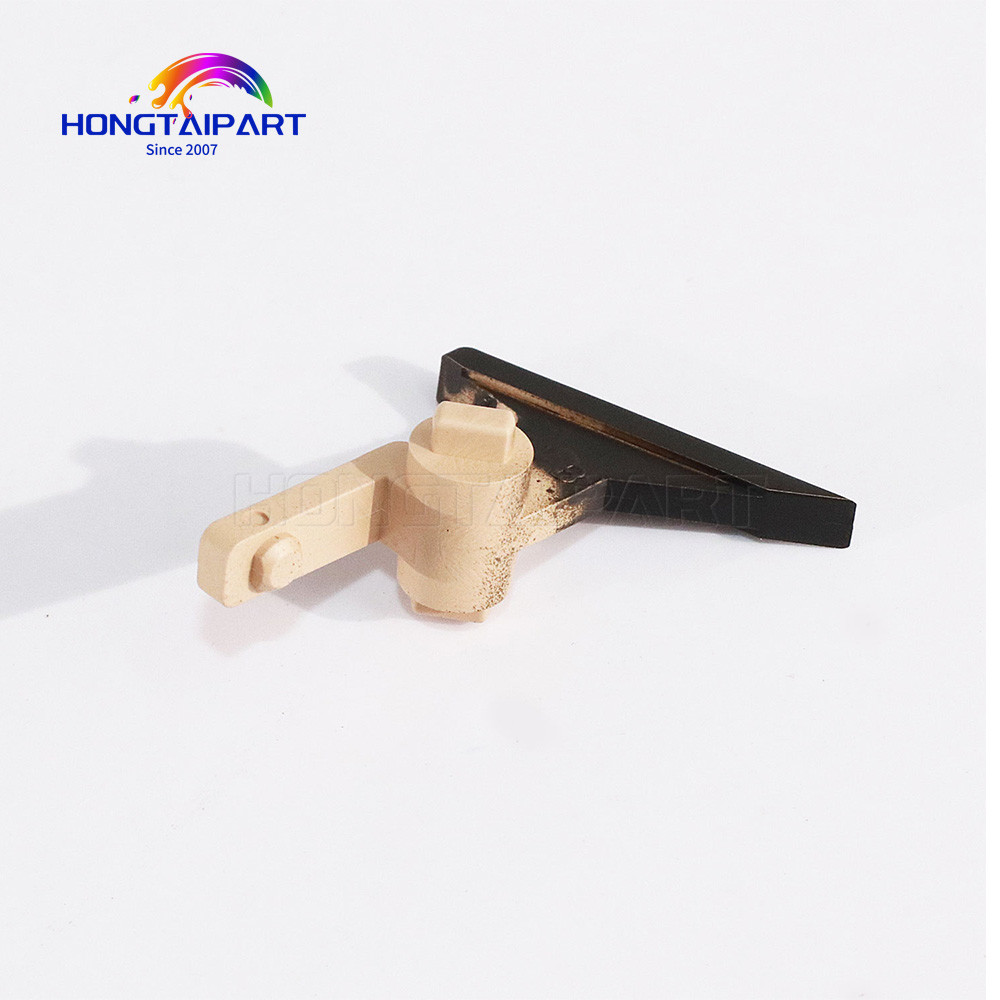 AE044025 20990792 AE04-4025 2099-0792 Upper Fuser Picker Finger For Ricoh AF MP 2352SP 2510 2550 2851 2852 3010 3350