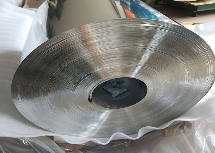 Household Kitchen Use Aluminum Foil Roll Paper Customized Food Packaging Laminated Aluminum Foil Film