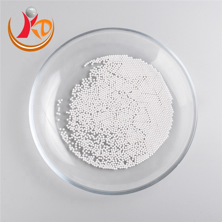 Nano Ceramic Cubic Zirconia Powder Tasteless Zirconia Powder Dental