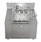Concentrated Tomato Sauce Processing Line 5T/H From Scratch
