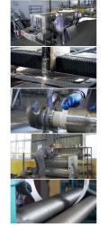 SHANDONG EPS MACHINERY CO.,LTD