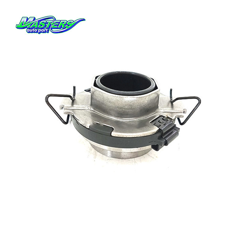 Genuine Clutch Shift Block For ISUZU Model 5876101090 & 8980546570