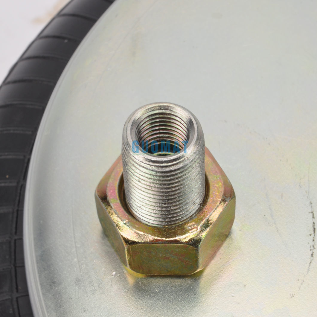 W013588029 Fire Stone Industrial Air Spring Fire Stone Bellows Number 38 Suspensions 200117