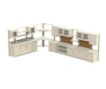 Lab Furniture