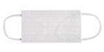Three Ply BFE95% Toddler Disposable Earloop Mask